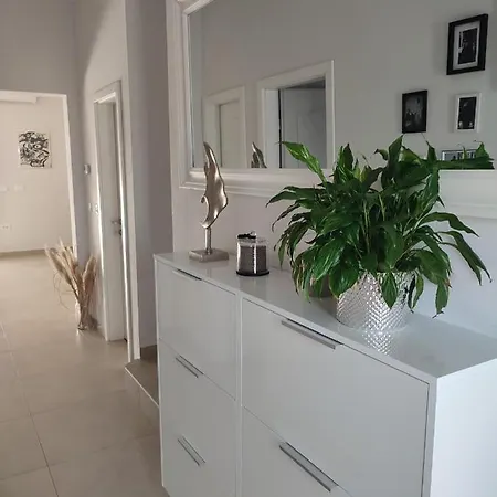 Mia Luxury Zadar
